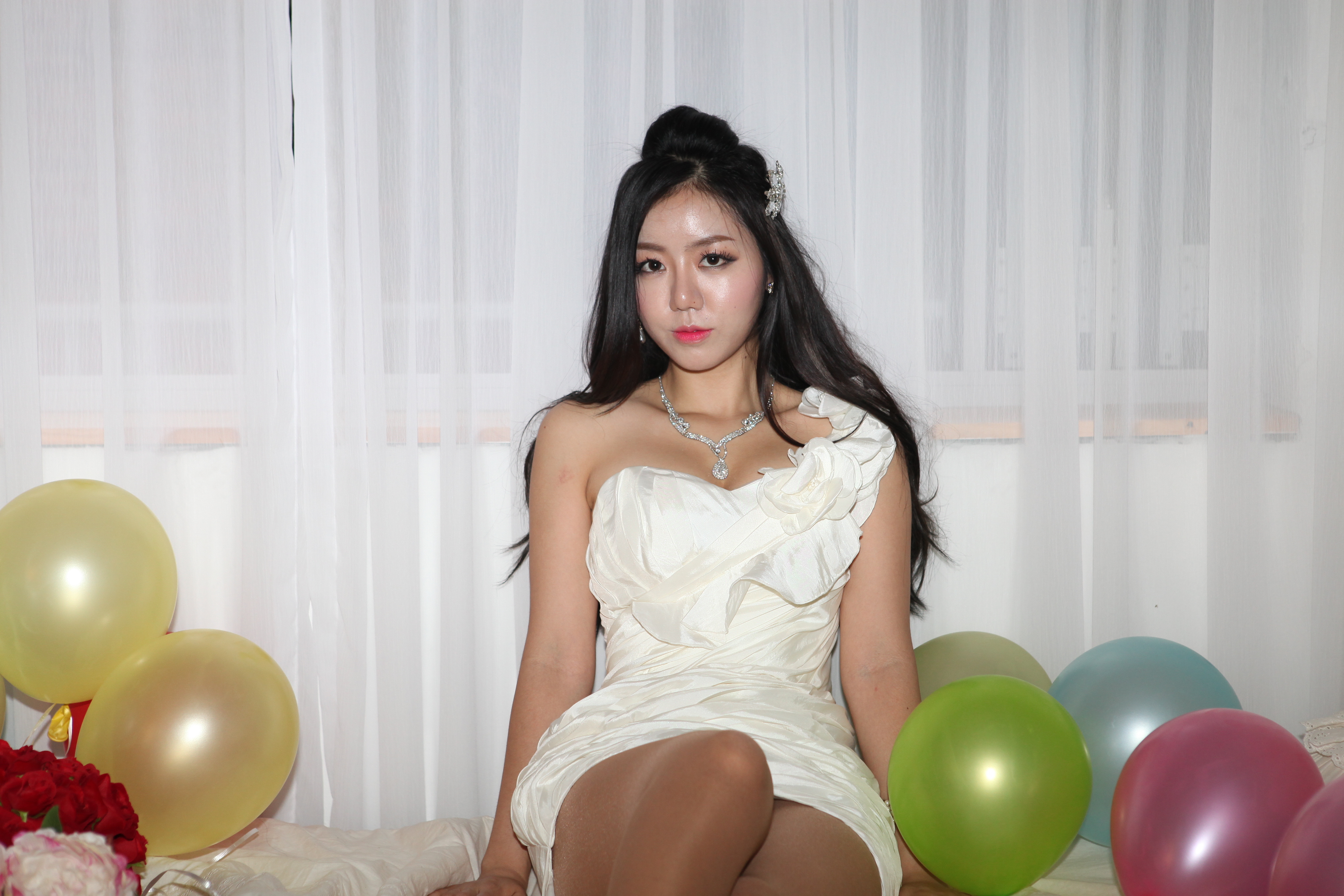 미분류 / 전파란 1487P 4.64GB 130912